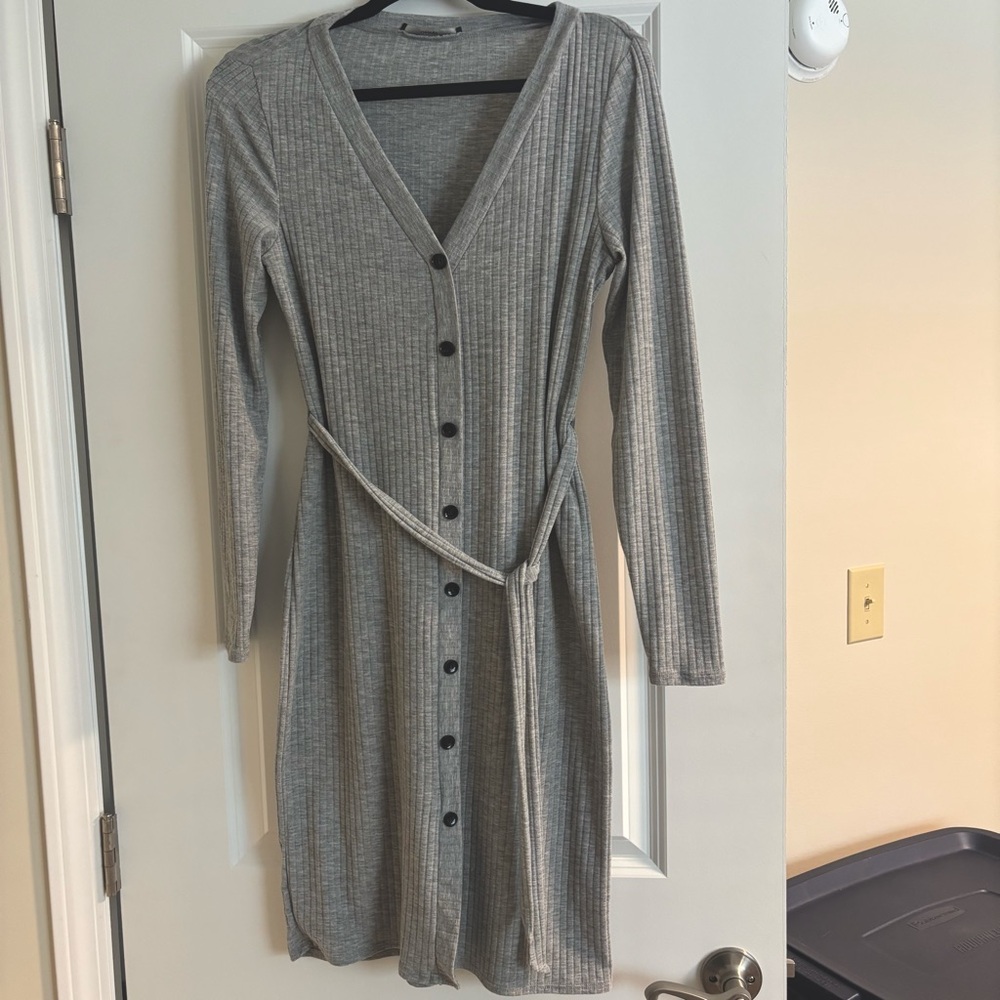 GEORGE dress